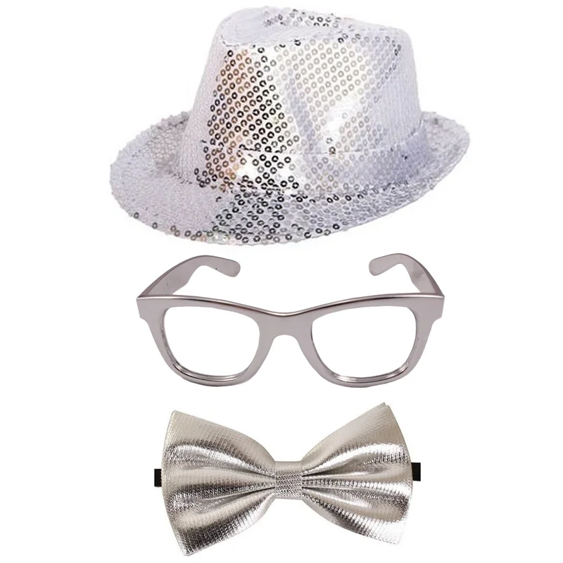 shoppartners-23059645