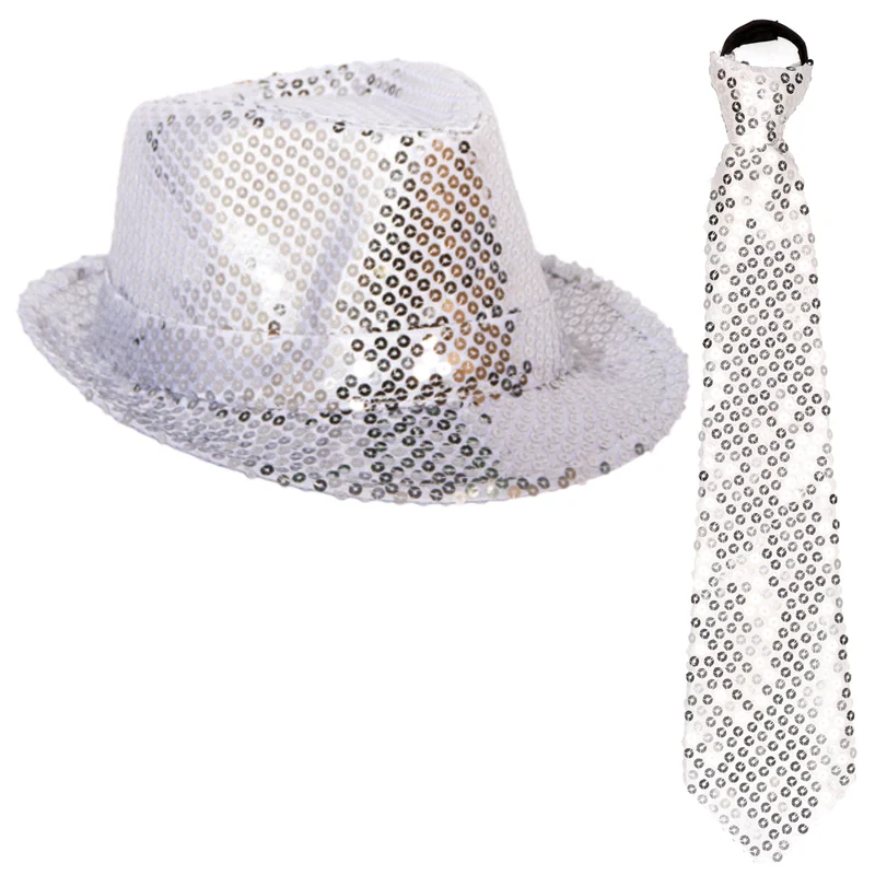 shoppartners-23059803