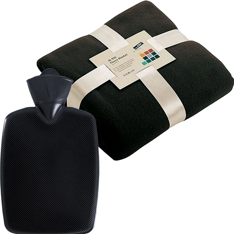 shoppartners-23065091