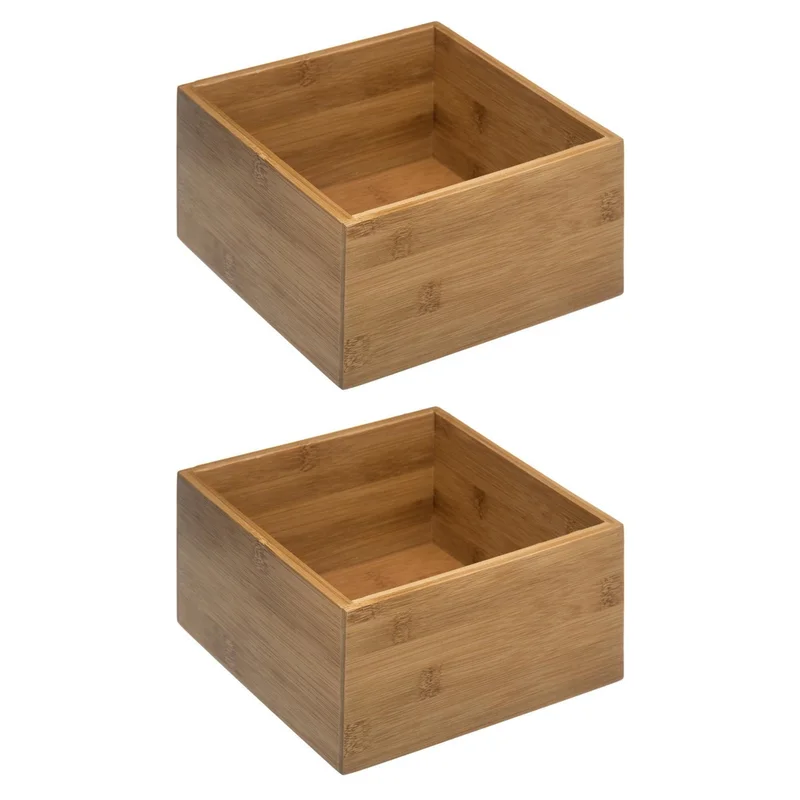 shoppartners-23074647