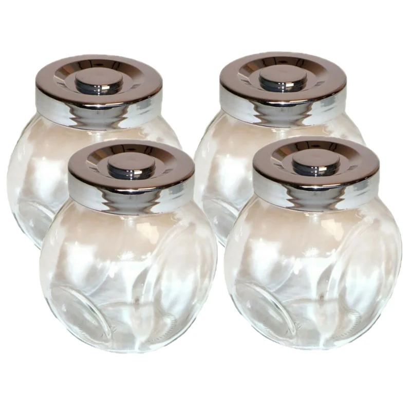 shoppartners-23074865