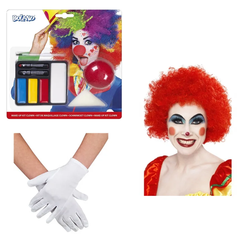 shoppartners-23076653