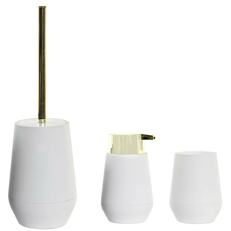 shoppartners-23076738