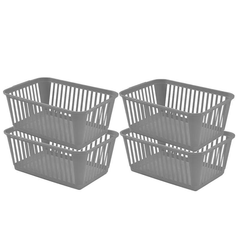 shoppartners-32554071