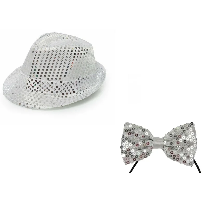 shoppartners-32556432