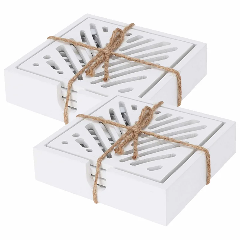 shoppartners-32557878