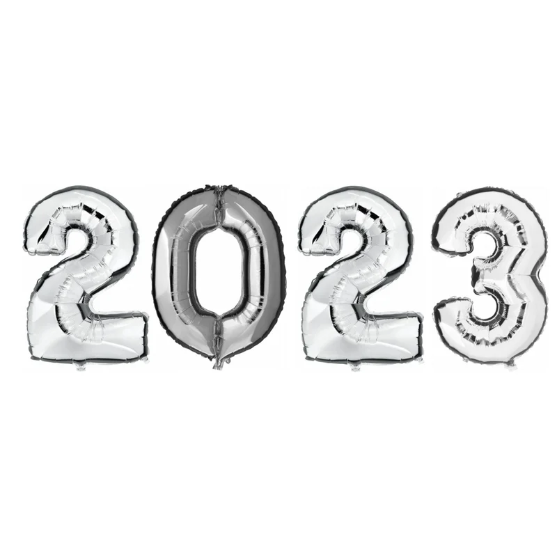 shoppartners-32560907