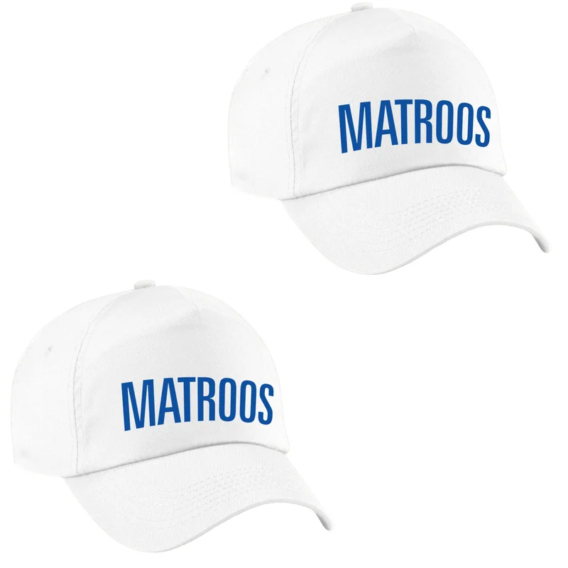 shoppartners-32563629
