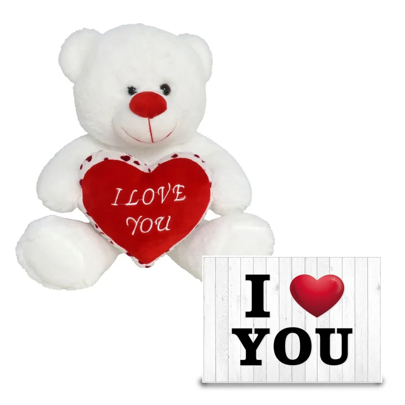 shoppartners-32566088