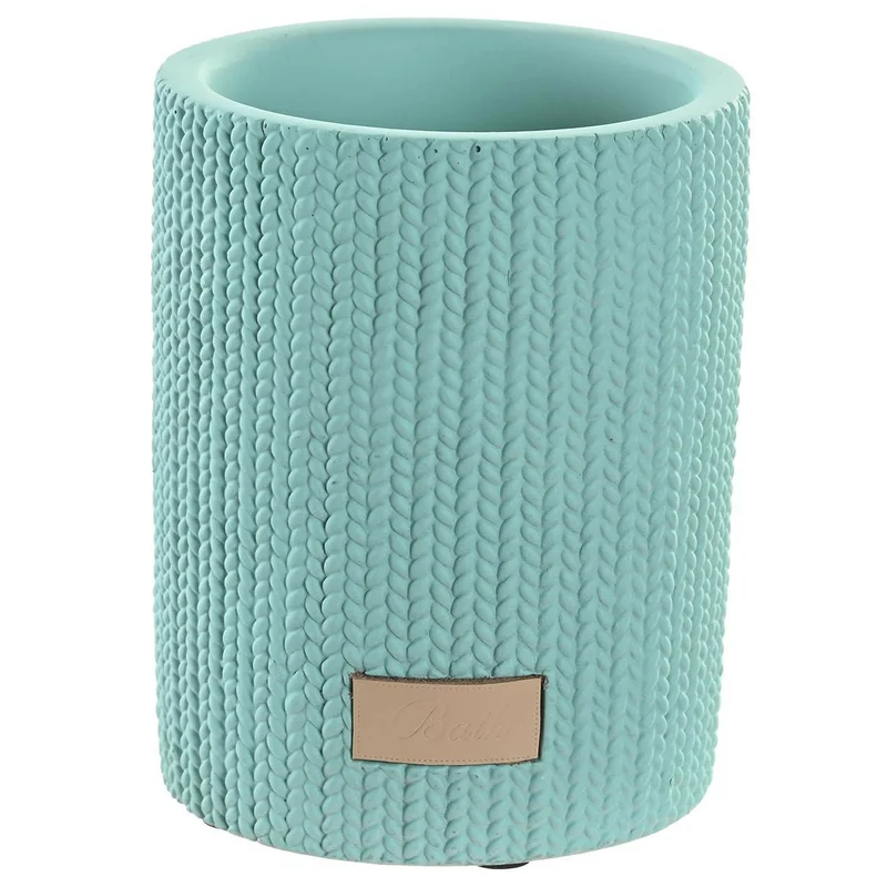 shoppartners-32566534