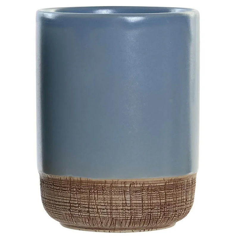 shoppartners-32566554