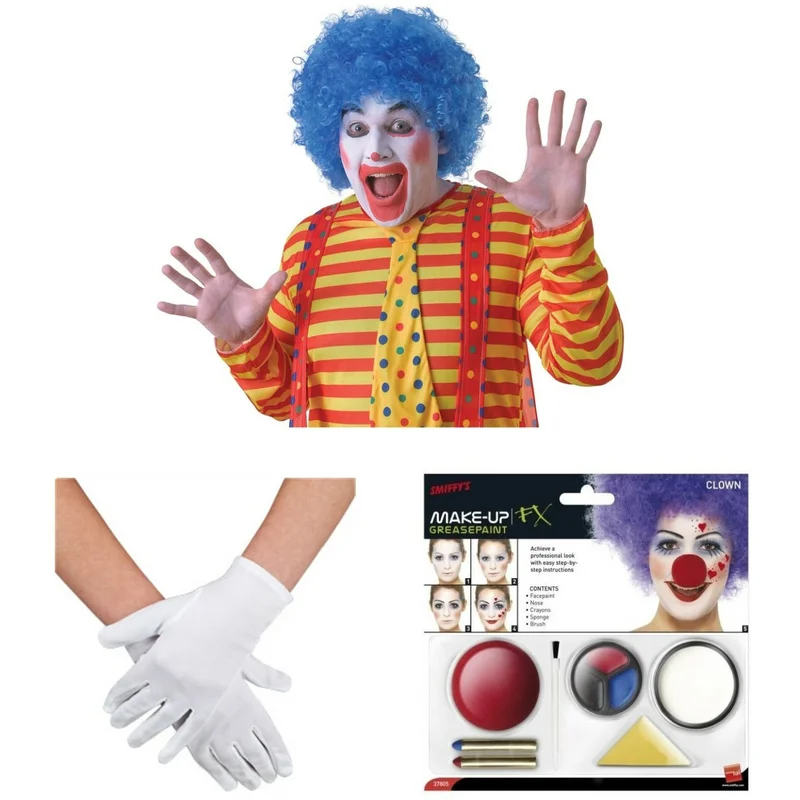 shoppartners-32569303