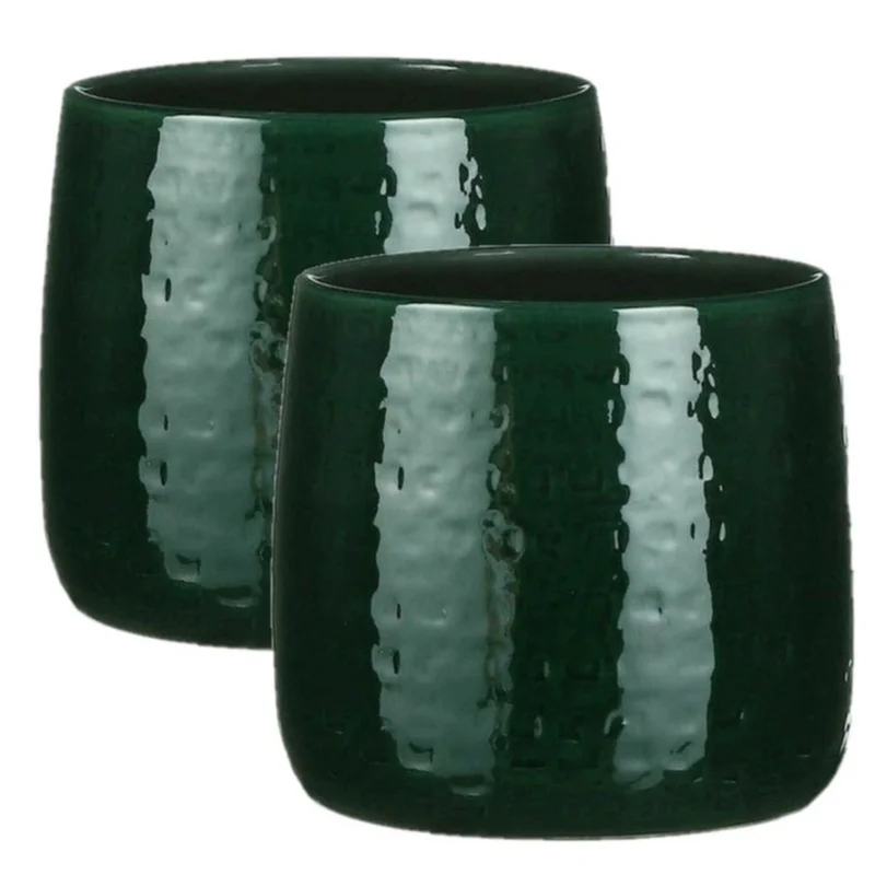 shoppartners-32572296