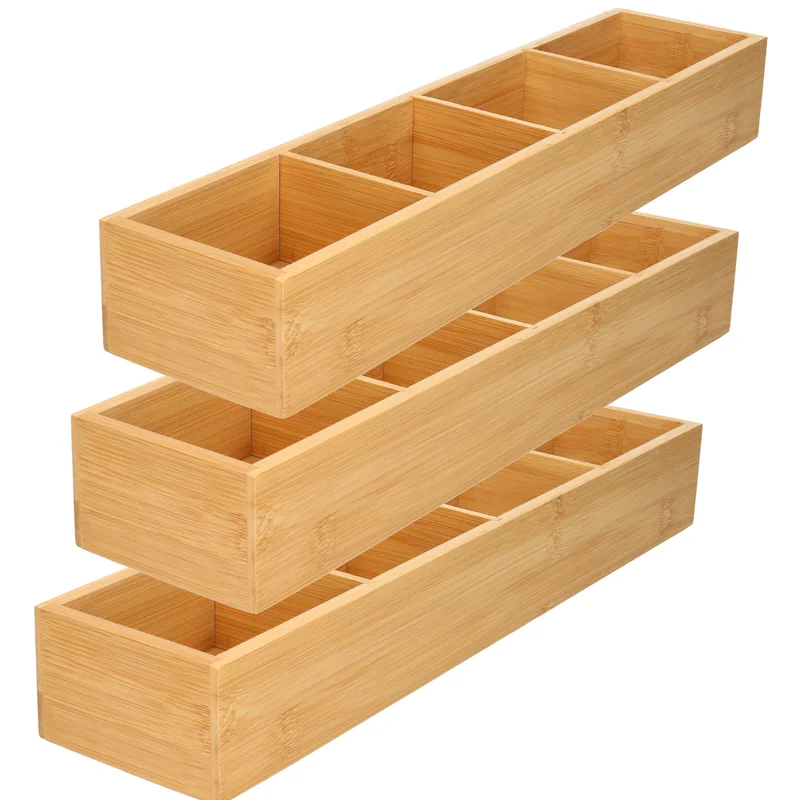 shoppartners-32574171