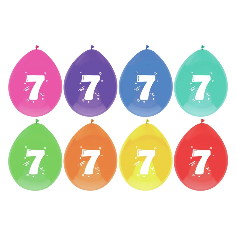shoppartners-32574460