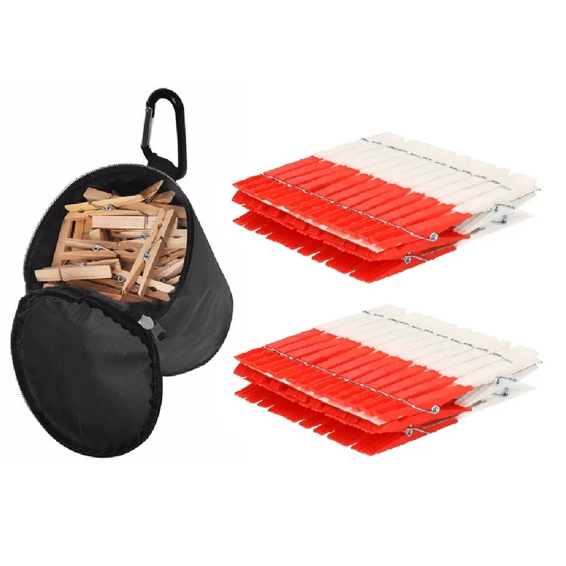 shoppartners-32575984