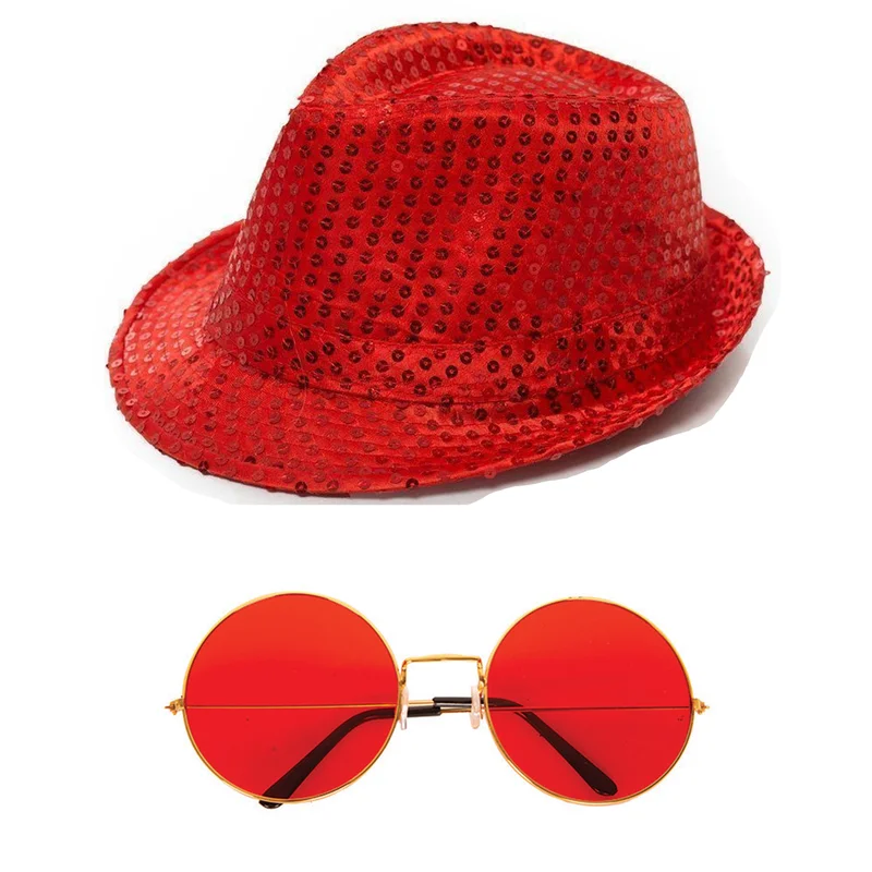 shoppartners-32578821