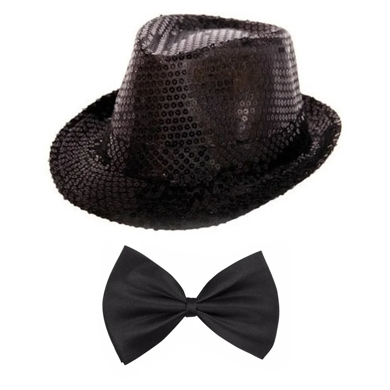 shoppartners-32579042