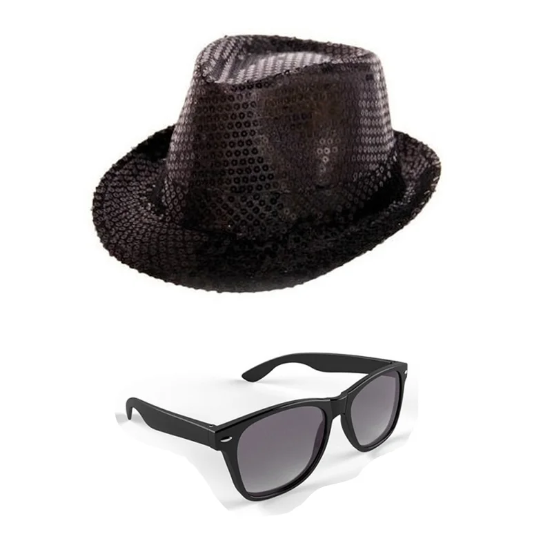 shoppartners-32579124
