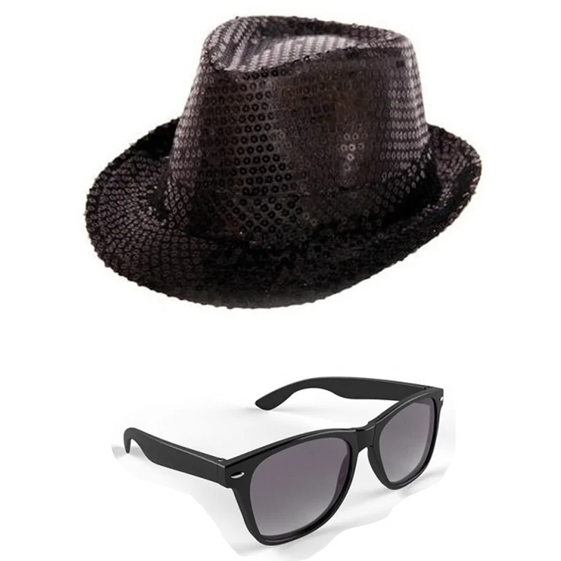 shoppartners-32579139