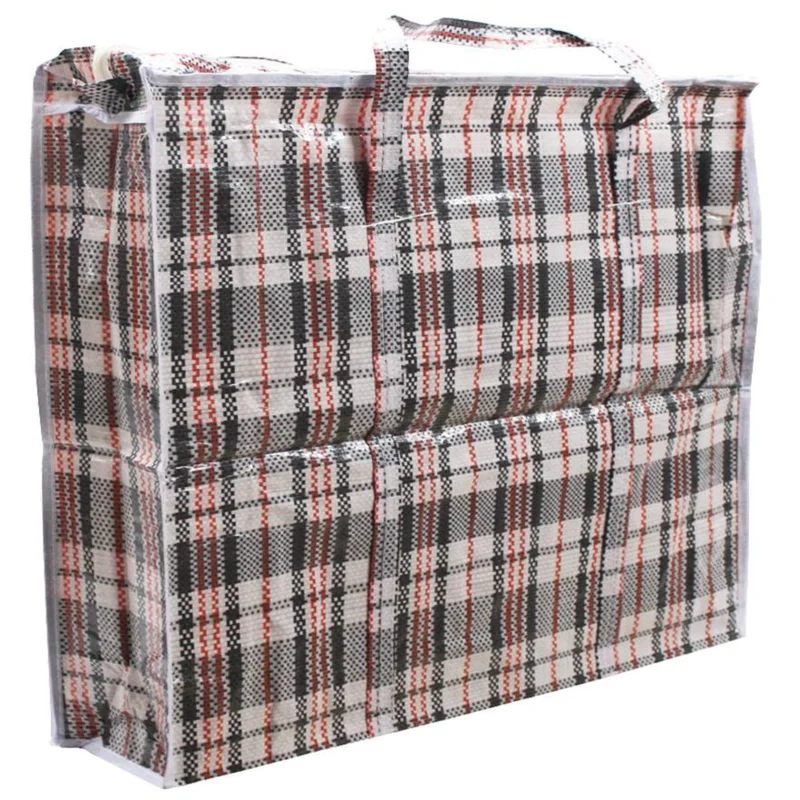 shoppartners-32579290