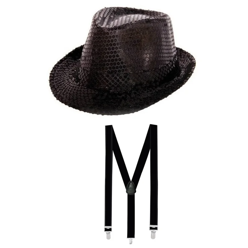 shoppartners-32581508