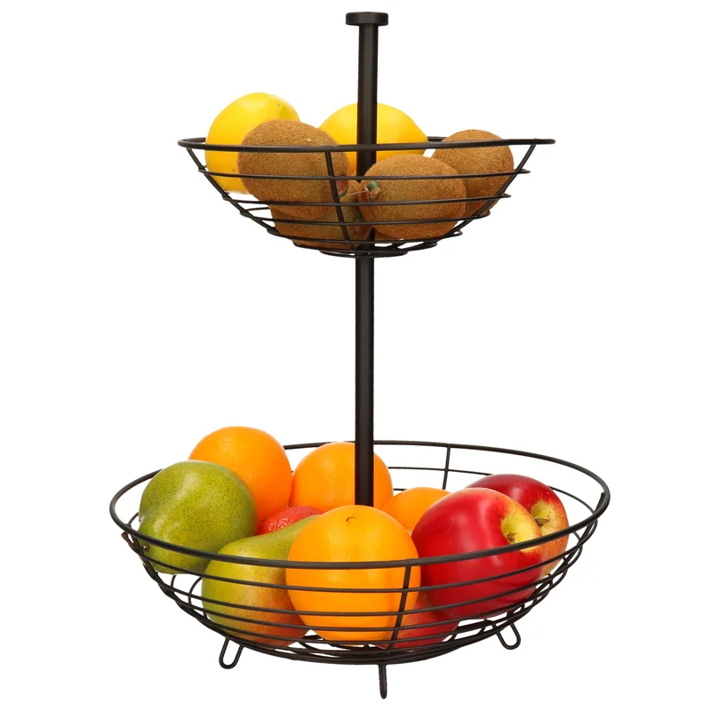 shoppartners-32589748