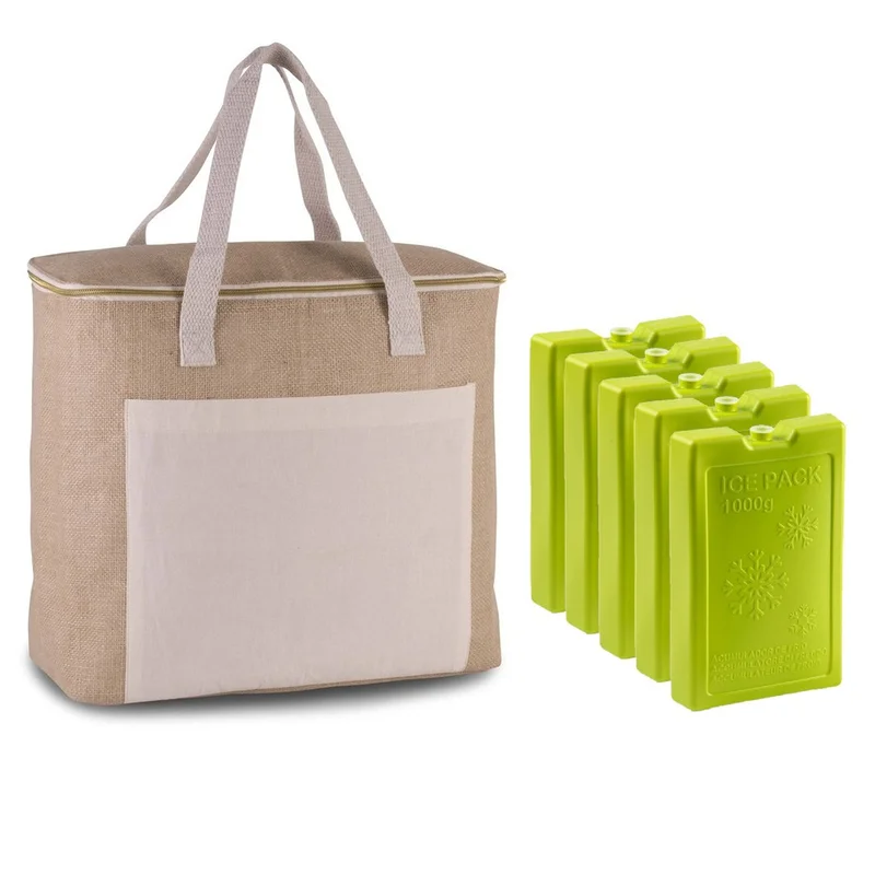 shoppartners-32591351