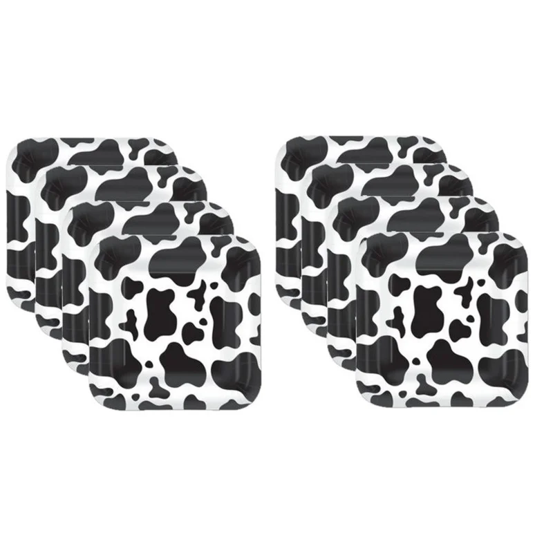 shoppartners-32592015