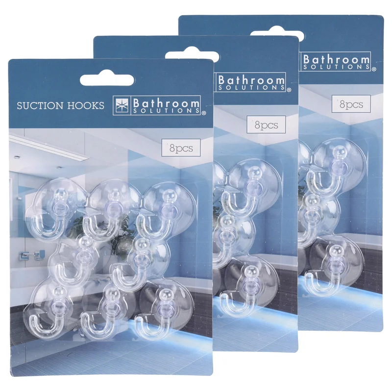 shoppartners-32594588