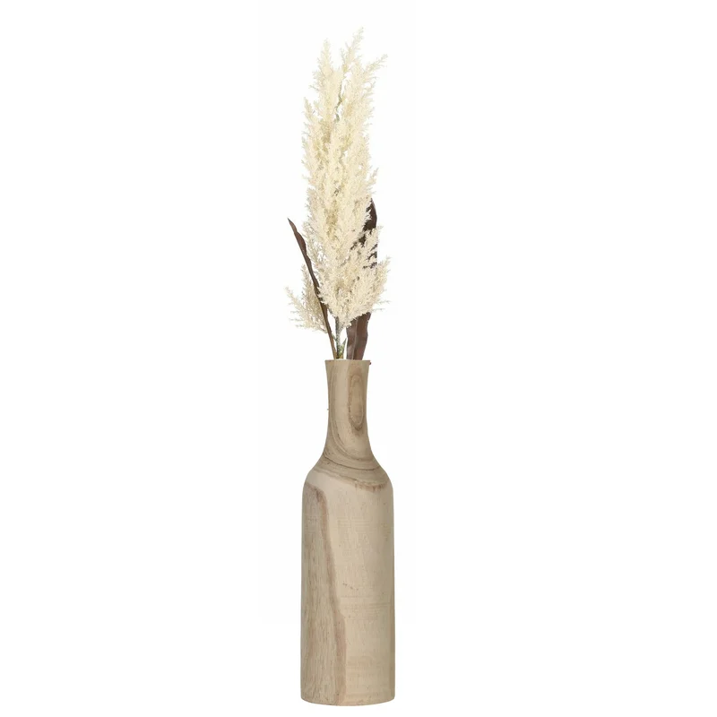 shoppartners-32610755