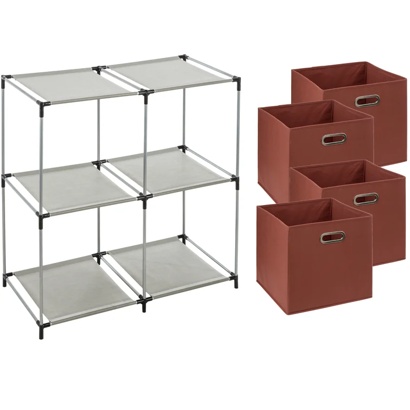 shoppartners-32612450