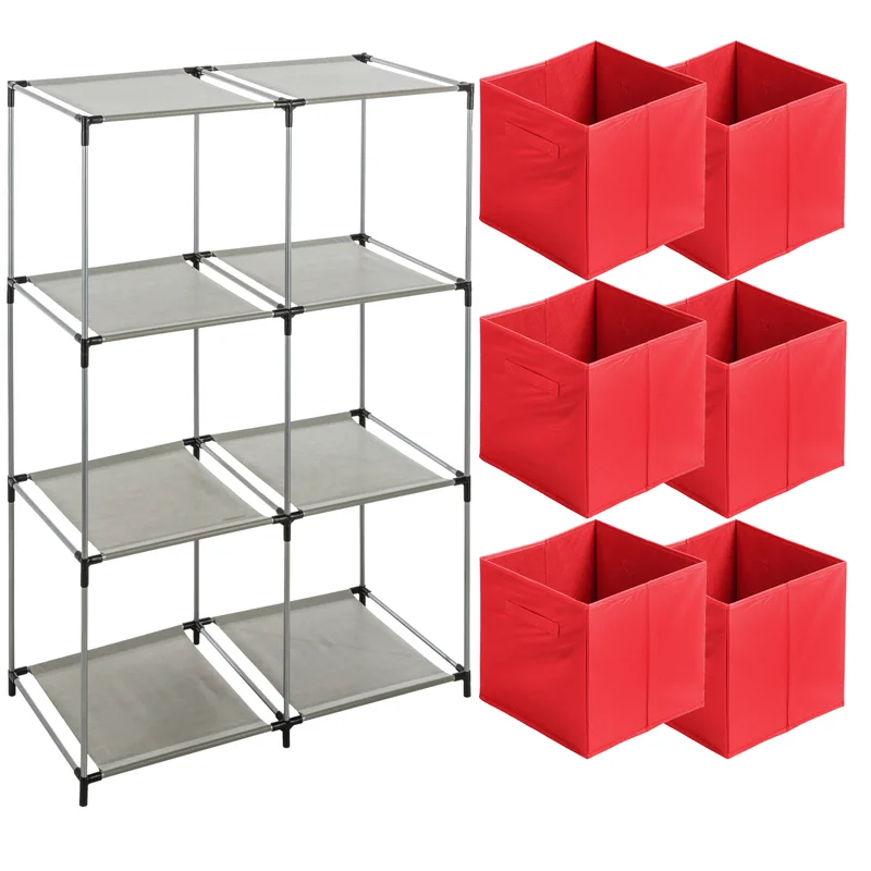shoppartners-32612703