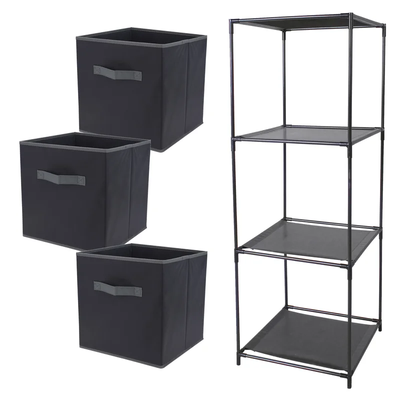 shoppartners-32613496