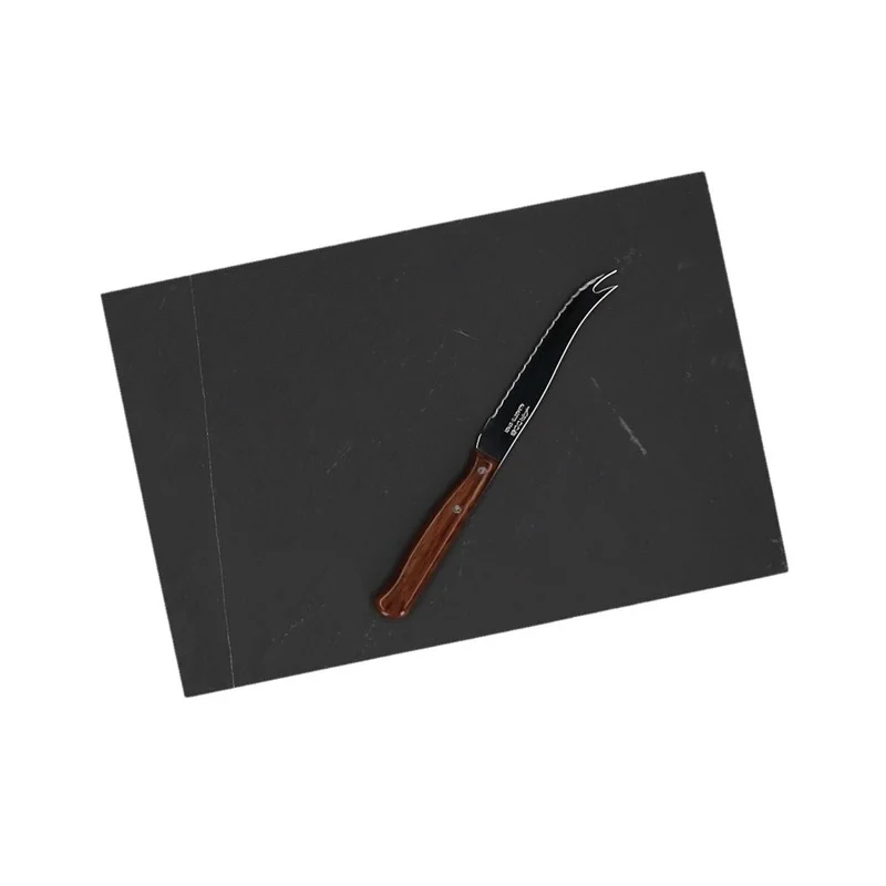 shoppartners-32614158