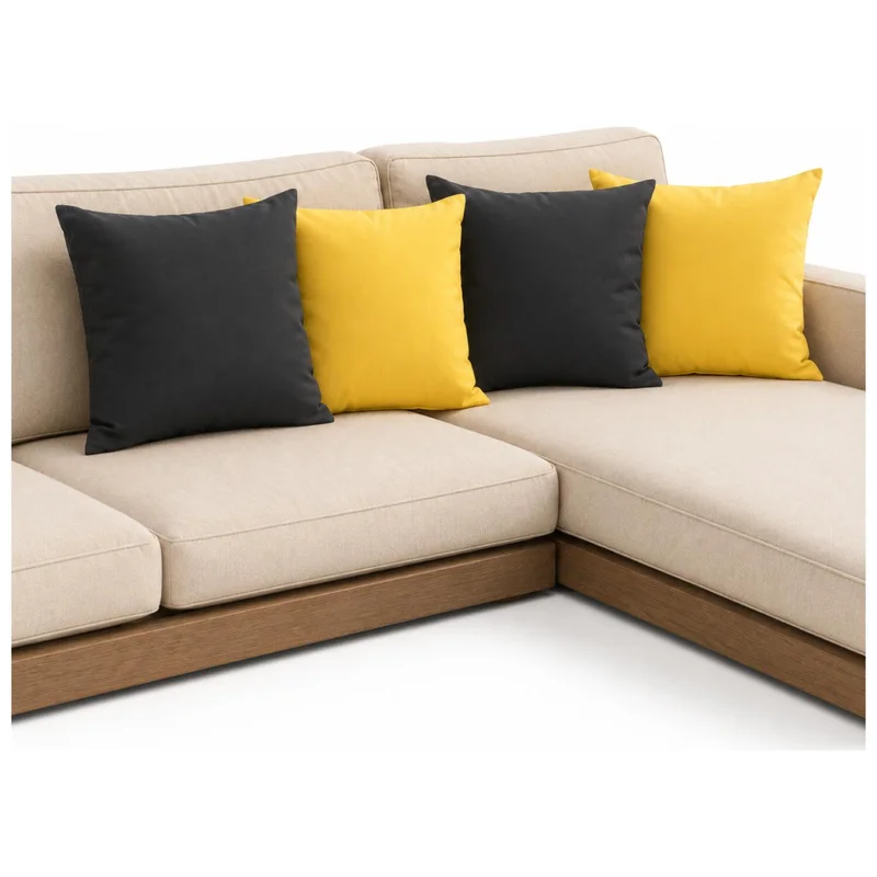shoppartners-32619469