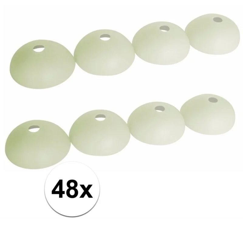 shoppartners-32620579