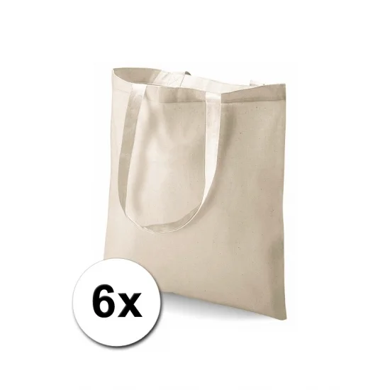 shoppartners-32624233