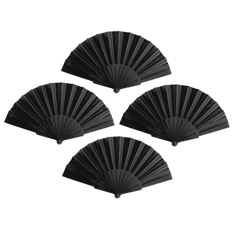 shoppartners-32630291
