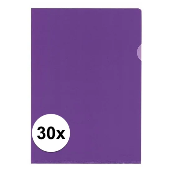shoppartners-32638330