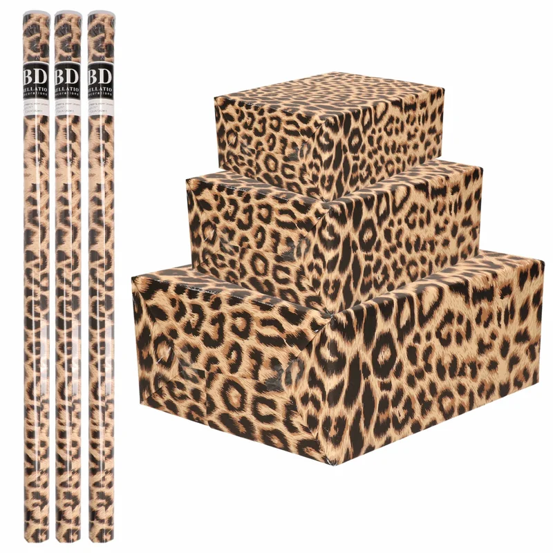 shoppartners-32638656