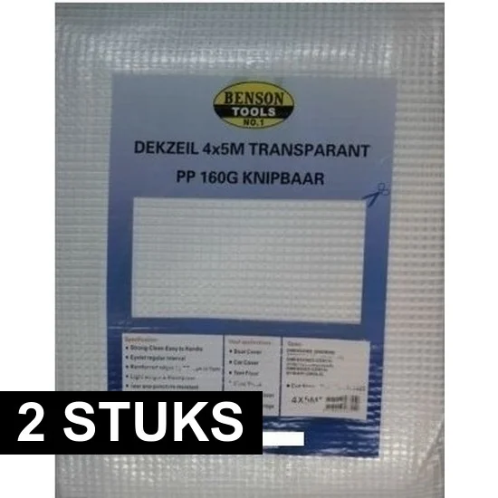 shoppartners-32640484
