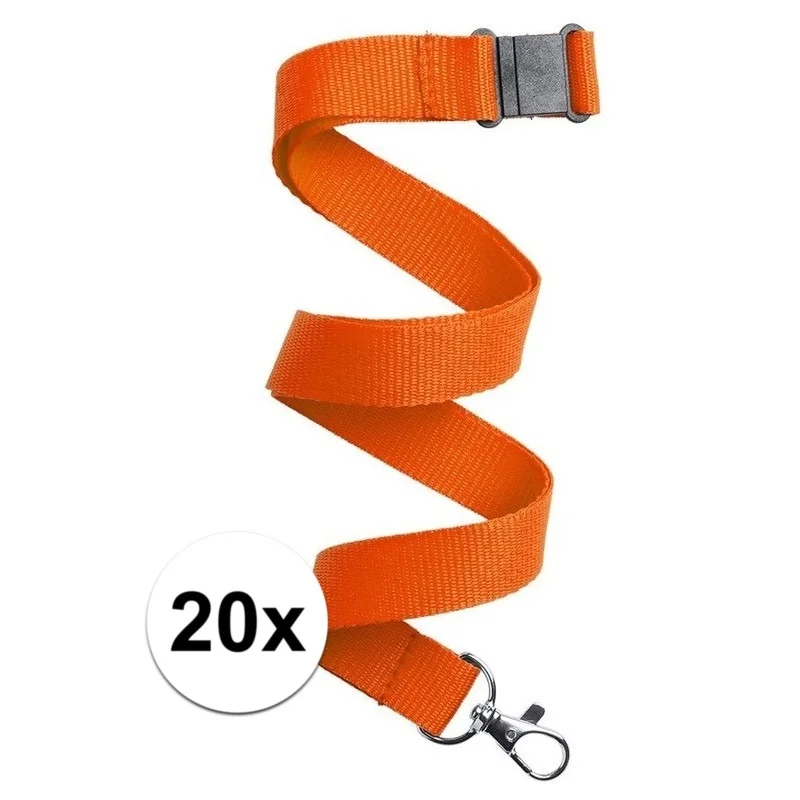 shoppartners-32644607