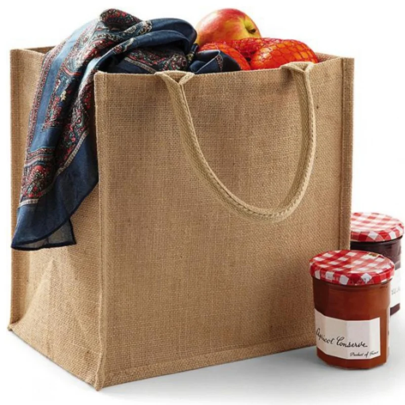 shoppartners-32647195