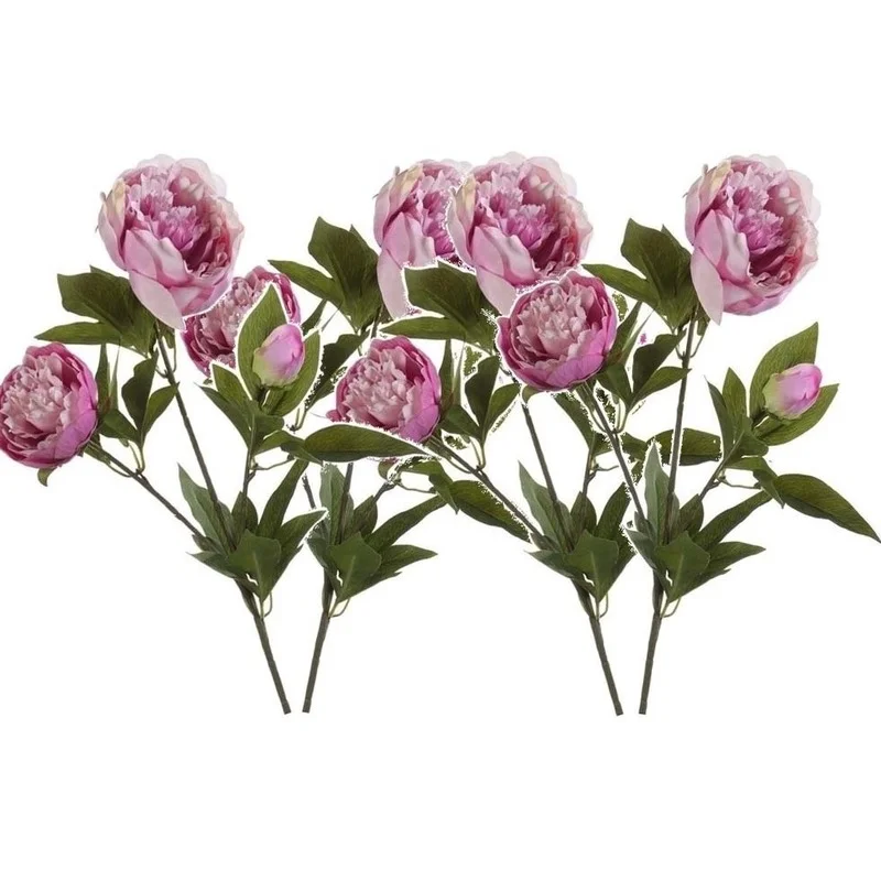 shoppartners-32647411