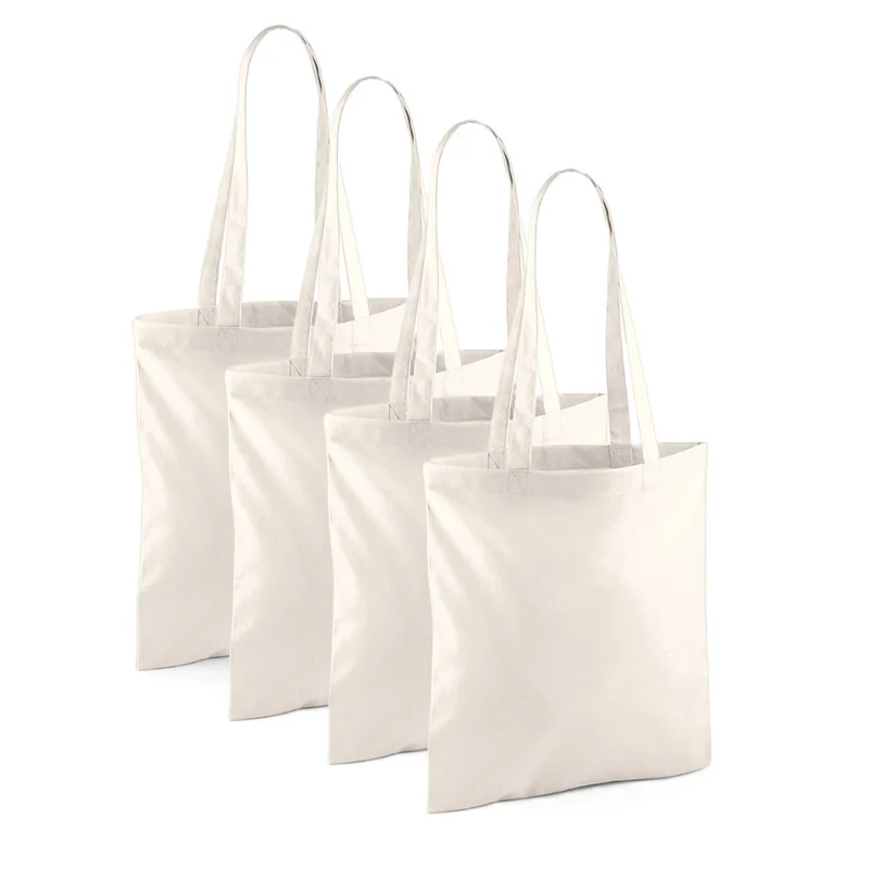 shoppartners-32649396