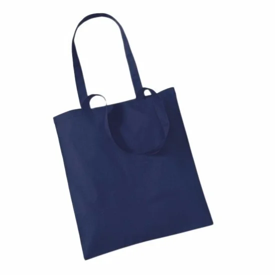 shoppartners-32650292