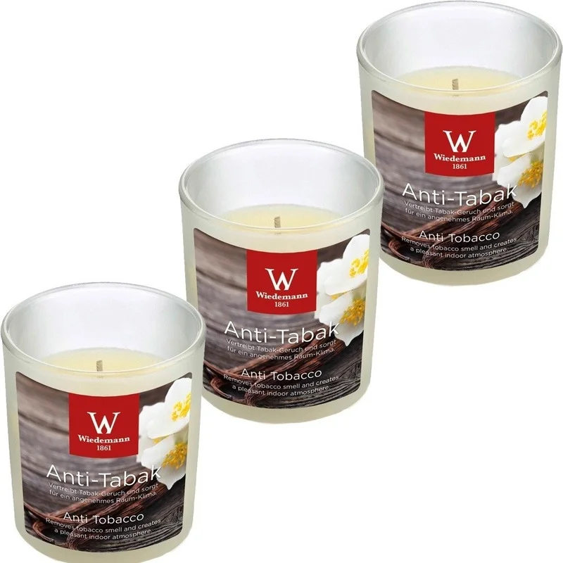 shoppartners-32660967