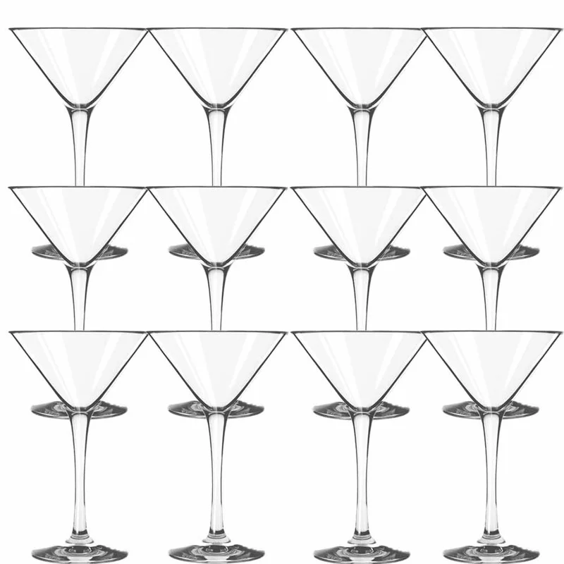 shoppartners-32668325