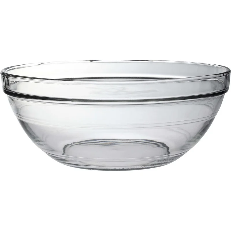 shoppartners-32672122